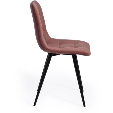 Стул CHILLY (mod. 7095-1) 