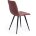 Стул CHILLY (mod. 7095-1) 