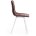 Стул CHILLY (mod. 7095-1) 