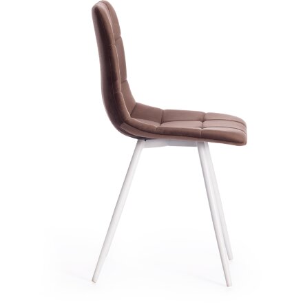 Стул CHILLY (mod. 7095-1) 