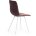 Стул CHILLY (mod. 7095-1) 