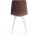 Стул CHILLY (mod. 7095-1) 