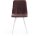 Стул CHILLY (mod. 7095-1) 