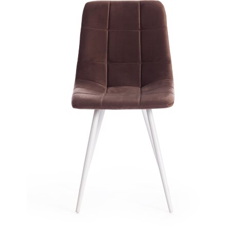 Стул CHILLY (mod. 7095-1) 