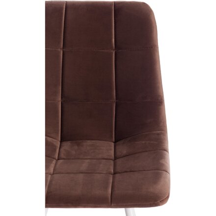 Стул CHILLY (mod. 7095-1) 
