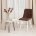 Стул CHILLY (mod. 7095-1) 
