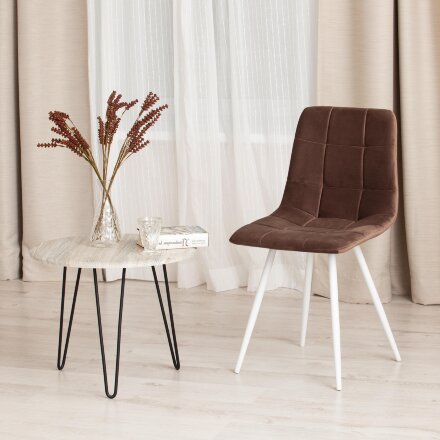 Стул CHILLY (mod. 7095-1) 
