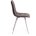 Стул CHILLY (mod. 7095-1) 