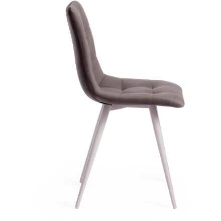 Стул CHILLY (mod. 7095-1) 