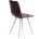 Стул CHILLY (mod. 7095-1) 