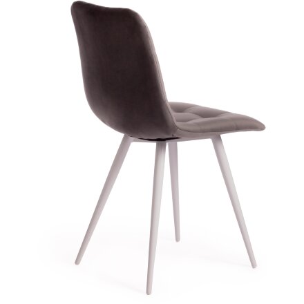 Стул CHILLY (mod. 7095-1) 