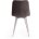 Стул CHILLY (mod. 7095-1) 