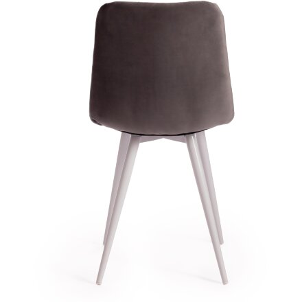 Стул CHILLY (mod. 7095-1) 