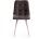 Стул CHILLY (mod. 7095-1) 