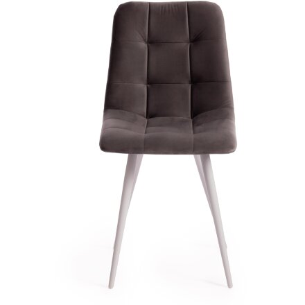 Стул CHILLY (mod. 7095-1) 