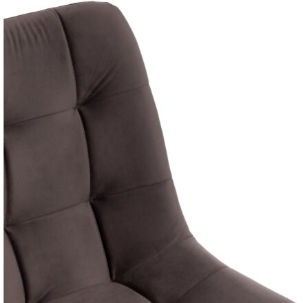 Стул CHILLY (mod. 7095-1) 