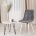 Стул CHILLY (mod. 7095-1) 