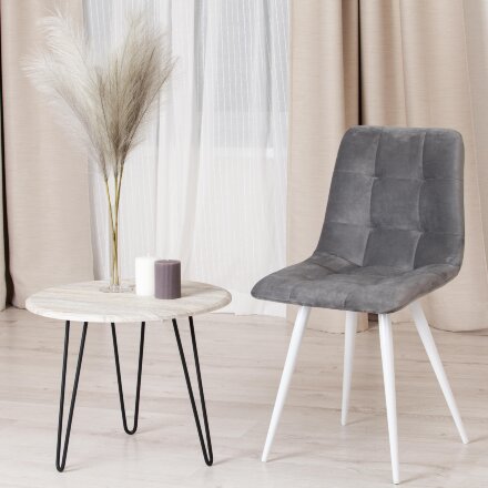 Стул CHILLY (mod. 7095-1) 