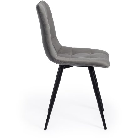 Стул CHILLY (mod. 7095-1) 
