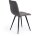 Стул CHILLY (mod. 7095-1) 