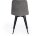 Стул CHILLY (mod. 7095-1) 