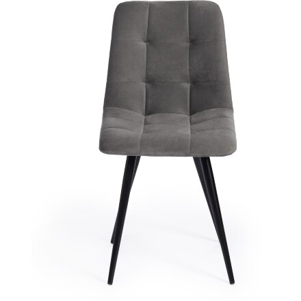 Стул CHILLY (mod. 7095-1) 