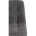 Стул CHILLY (mod. 7095-1) 