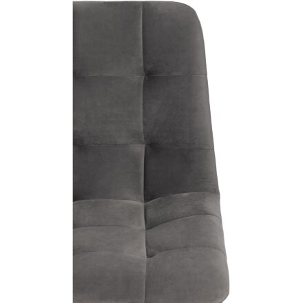 Стул CHILLY (mod. 7095-1) 