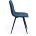 Стул CHILLY (mod. 7095-1) 