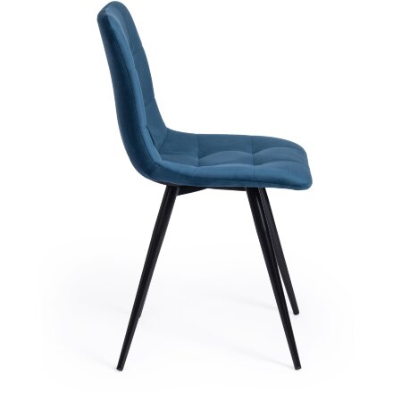 Стул CHILLY (mod. 7095-1) 