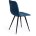 Стул CHILLY (mod. 7095-1) 