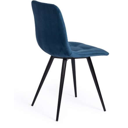 Стул CHILLY (mod. 7095-1) 