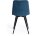 Стул CHILLY (mod. 7095-1) 
