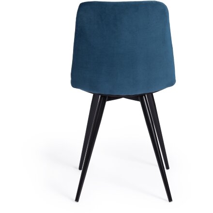 Стул CHILLY (mod. 7095-1) 