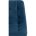 Стул CHILLY (mod. 7095-1) 