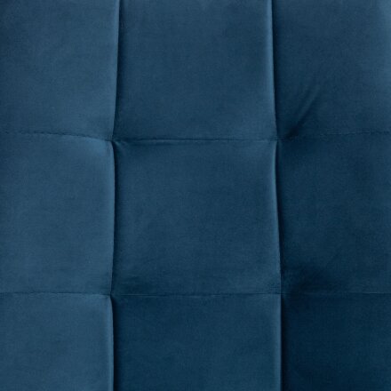 Стул CHILLY (mod. 7095-1) 