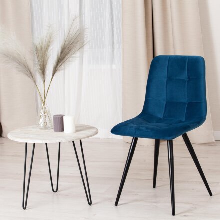 Стул CHILLY (mod. 7095-1) 