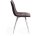 Стул CHILLY (mod. 7095-1) 