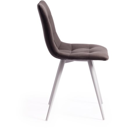 Стул CHILLY (mod. 7095-1) 
