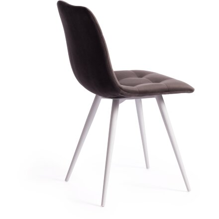 Стул CHILLY (mod. 7095-1) 