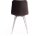 Стул CHILLY (mod. 7095-1) 