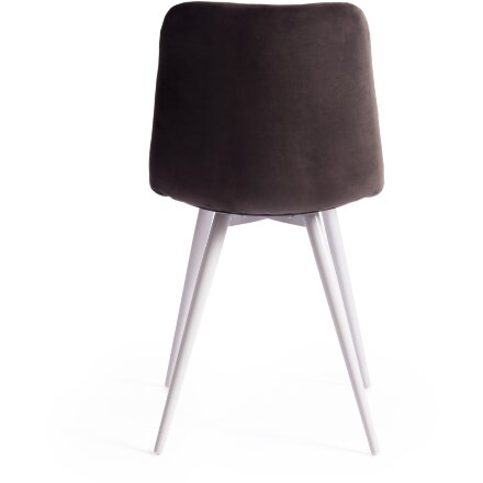 Стул CHILLY (mod. 7095-1) 