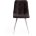 Стул CHILLY (mod. 7095-1) 