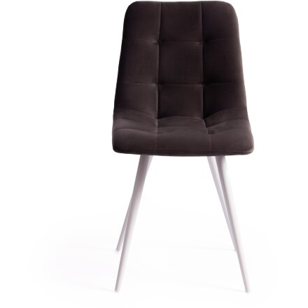 Стул CHILLY (mod. 7095-1) 