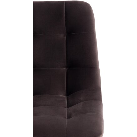 Стул CHILLY (mod. 7095-1) 