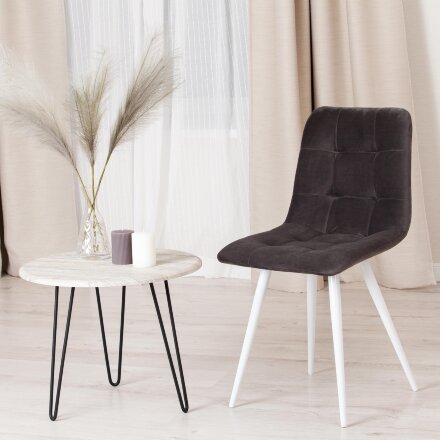 Стул CHILLY (mod. 7095-1) 