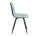Стул CHILLY (mod. 7095-1) 