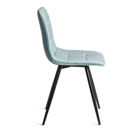 Стул CHILLY (mod. 7095-1) 