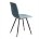 Стул CHILLY (mod. 7095-1) 