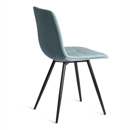 Стул CHILLY (mod. 7095-1) 